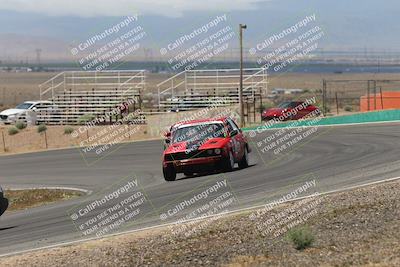 media/May-03-2025-Lucky Dog Racing (Sat) [[206de64b9d]]/Turn 4 B (1150am-130pm)/